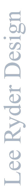banner-lee ryder