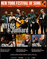 nyfos website